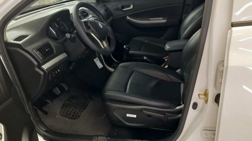 شاهین-G-1402