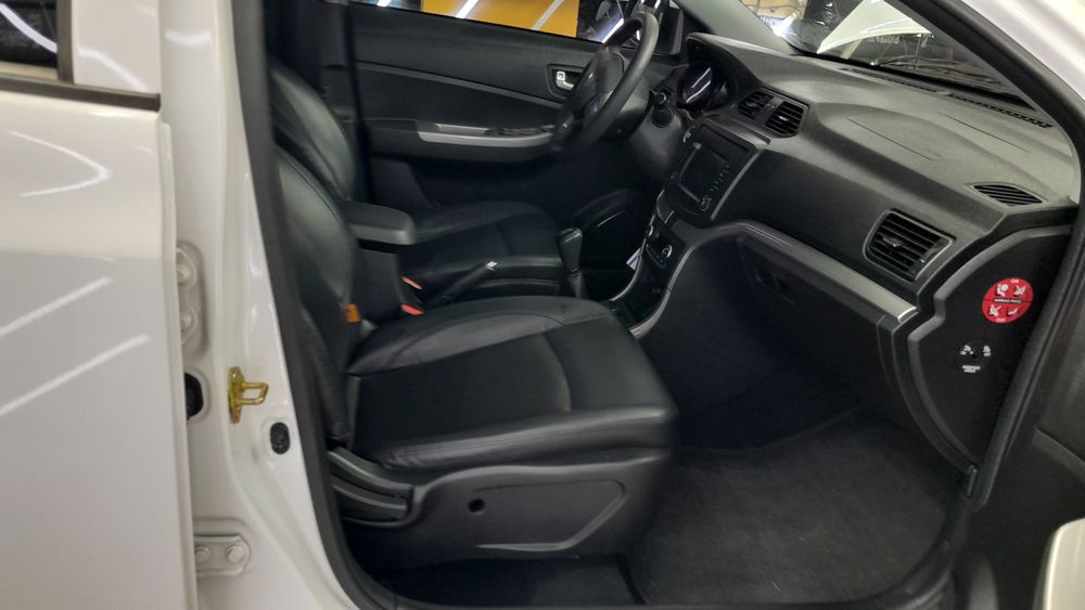 شاهین-G-1402