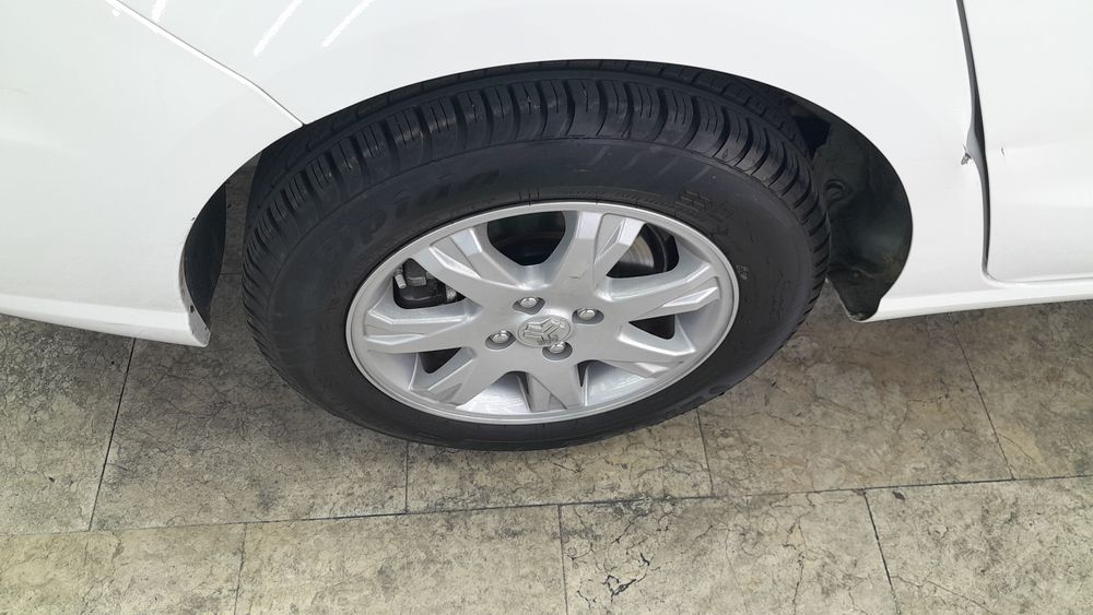 شاهین-G-1402