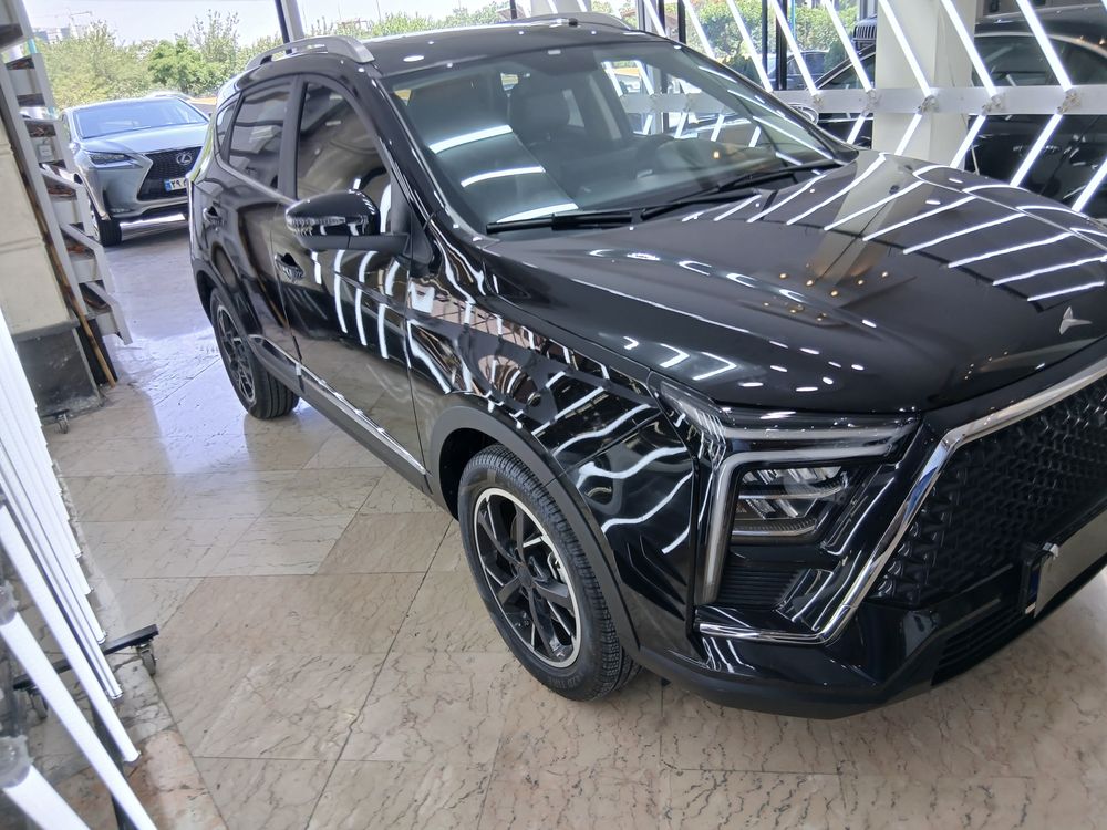 کی ام سی (KMC)-X5-1403