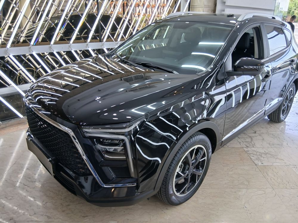 کی ام سی (KMC)-X5-1403