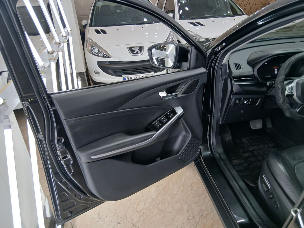 کی ام سی (KMC)-X5-1403