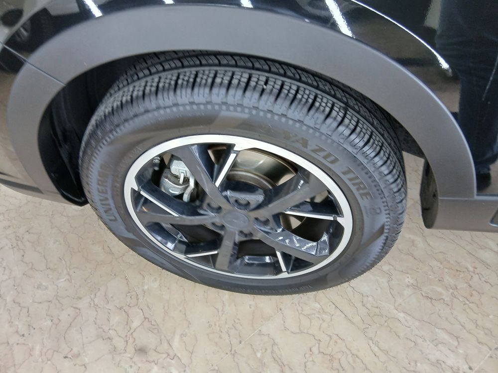کی ام سی (KMC)-X5-1403