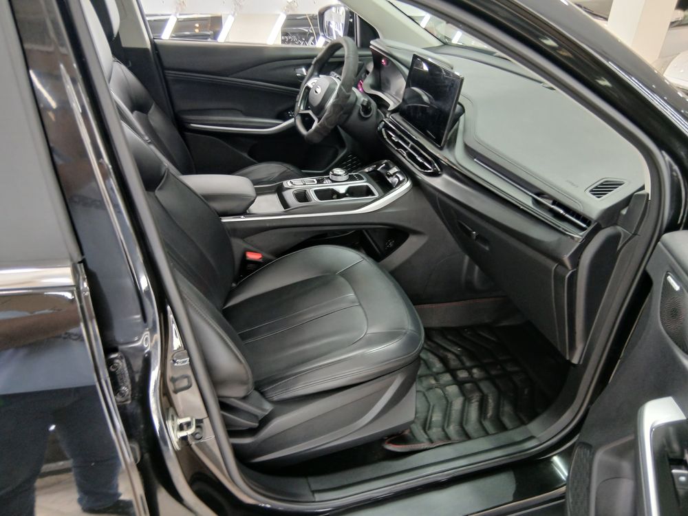 کی ام سی (KMC)-X5-1403
