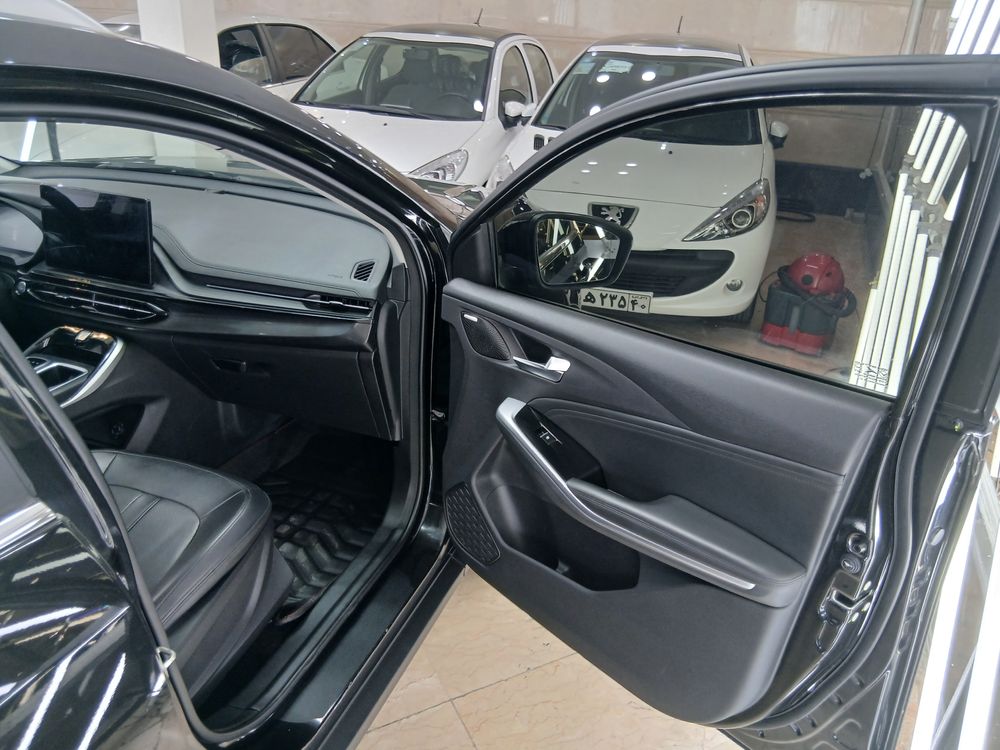 کی ام سی (KMC)-X5-1403