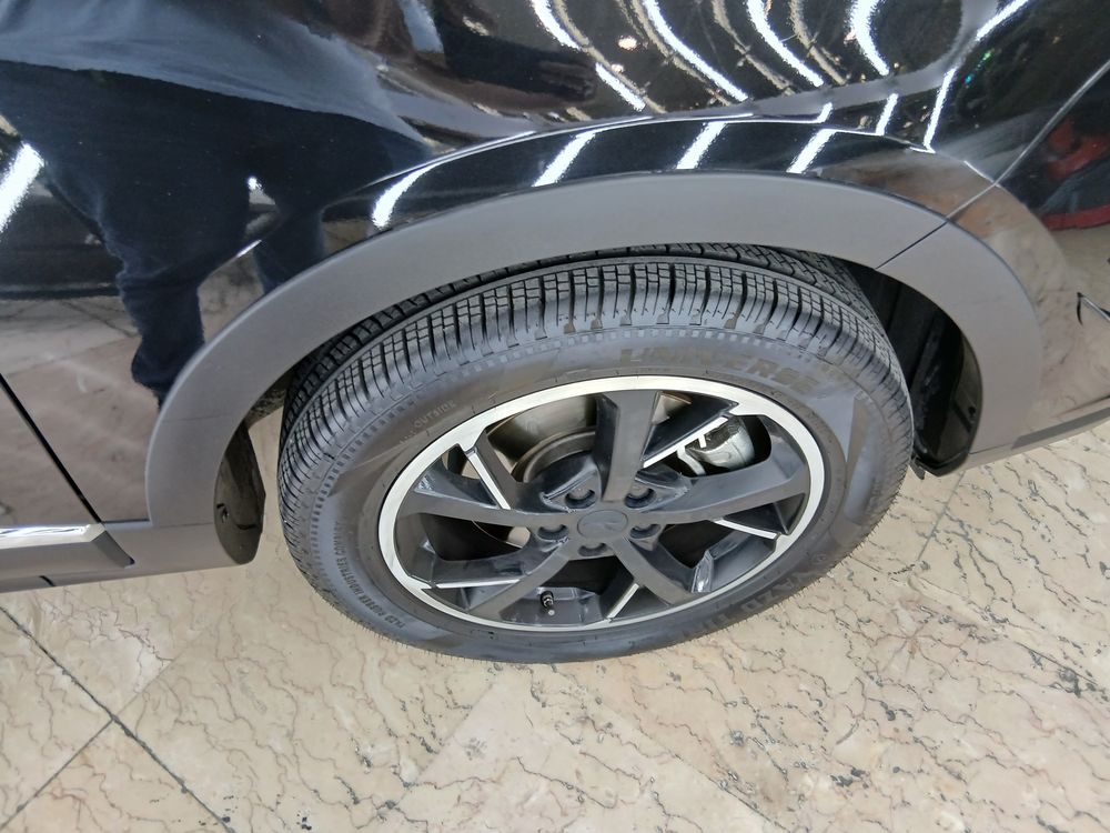 کی ام سی (KMC)-X5-1403