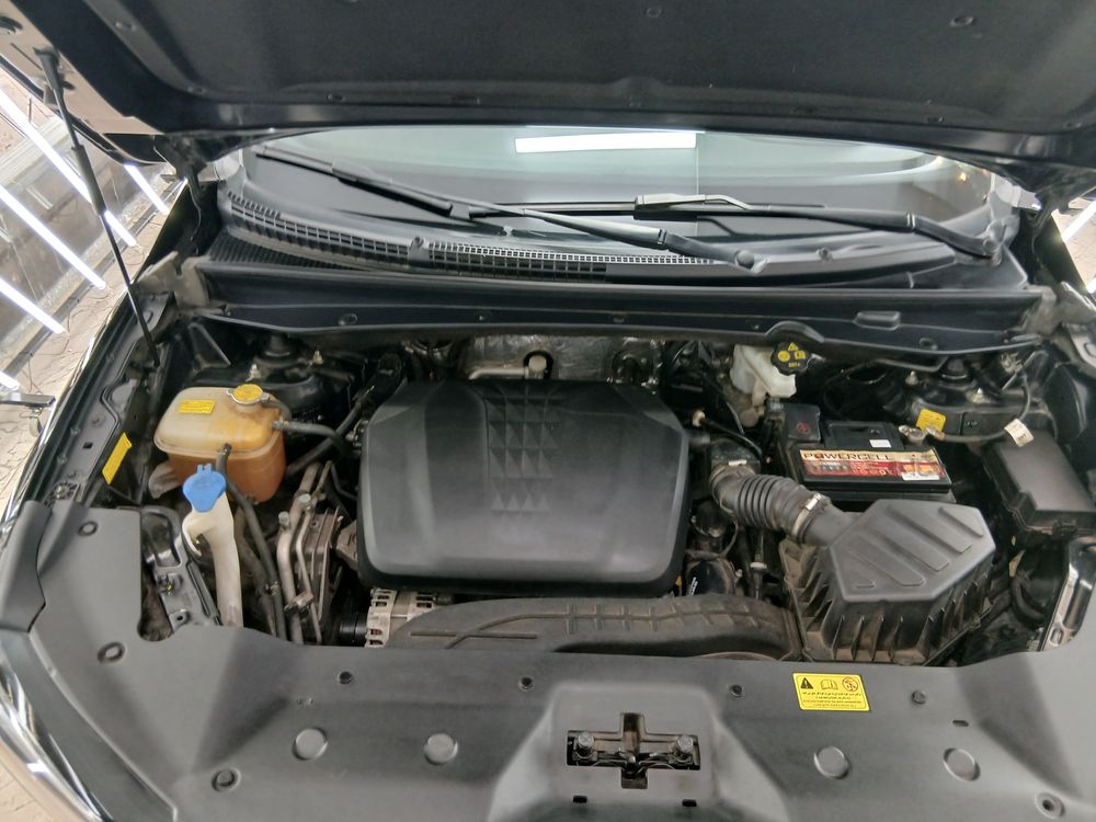 کی ام سی (KMC)-X5-1403