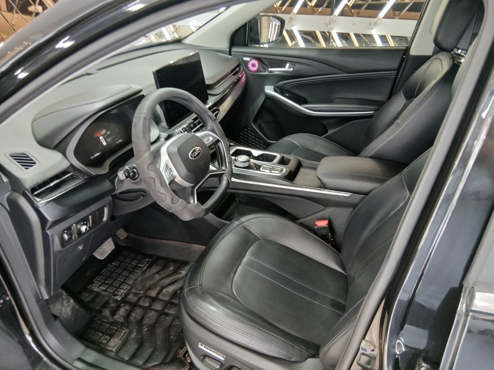 کی ام سی (KMC)-X5-1403