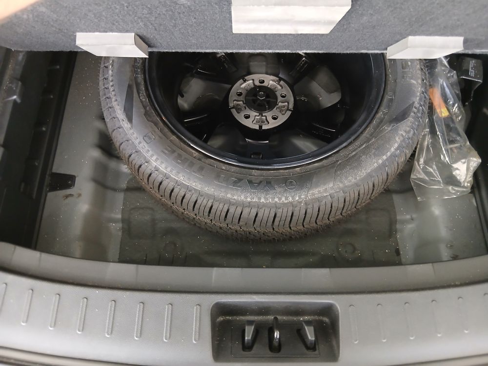 کی ام سی (KMC)-X5-1403