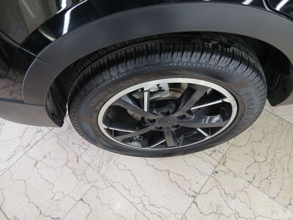 کی ام سی (KMC)-X5-1403
