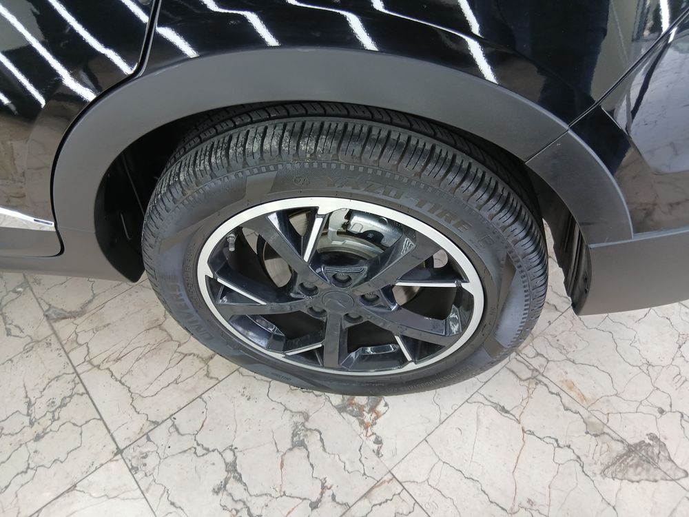 کی ام سی (KMC)-X5-1403