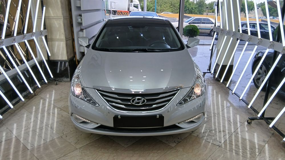 هیوندای-سوناتا-2014