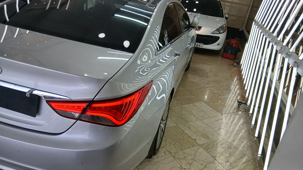 هیوندای-سوناتا-2014