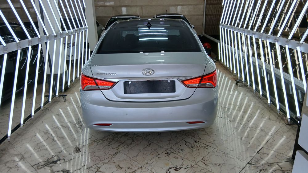 هیوندای-سوناتا-2014