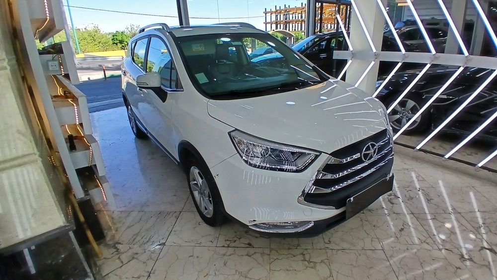 جک-S 3-1402