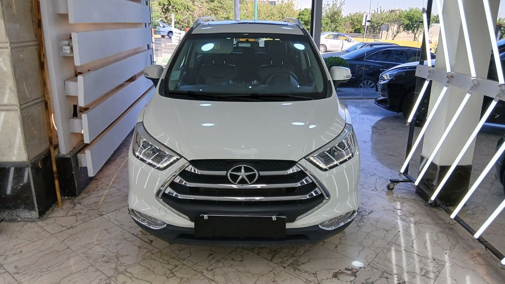 جک-S 3-1402