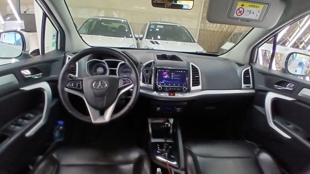 جک-S 3-1402