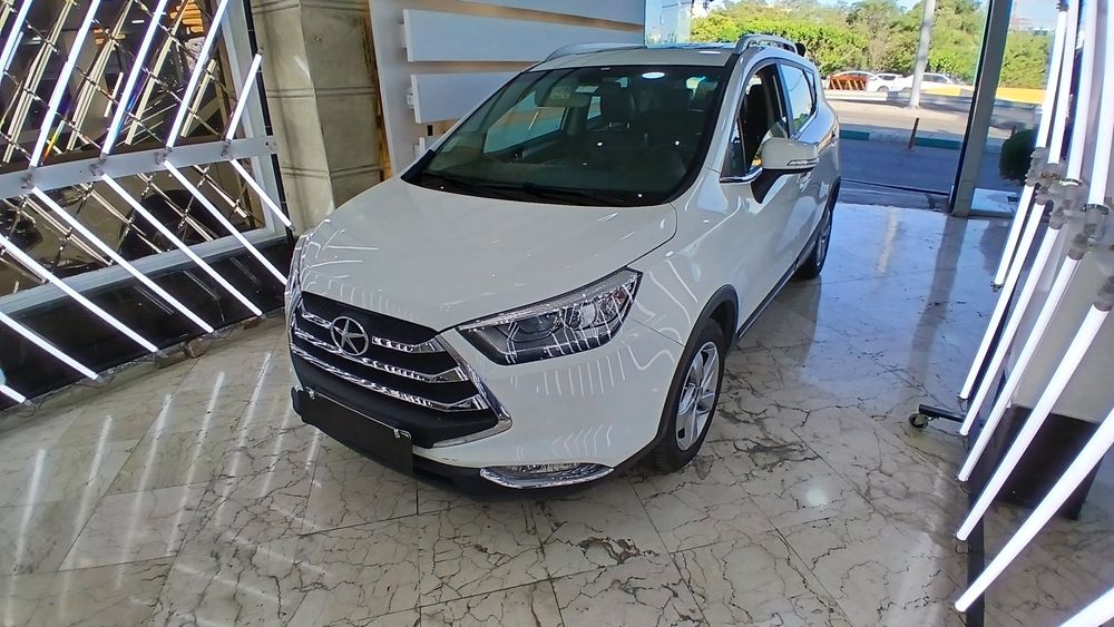 جک-S 3-1402