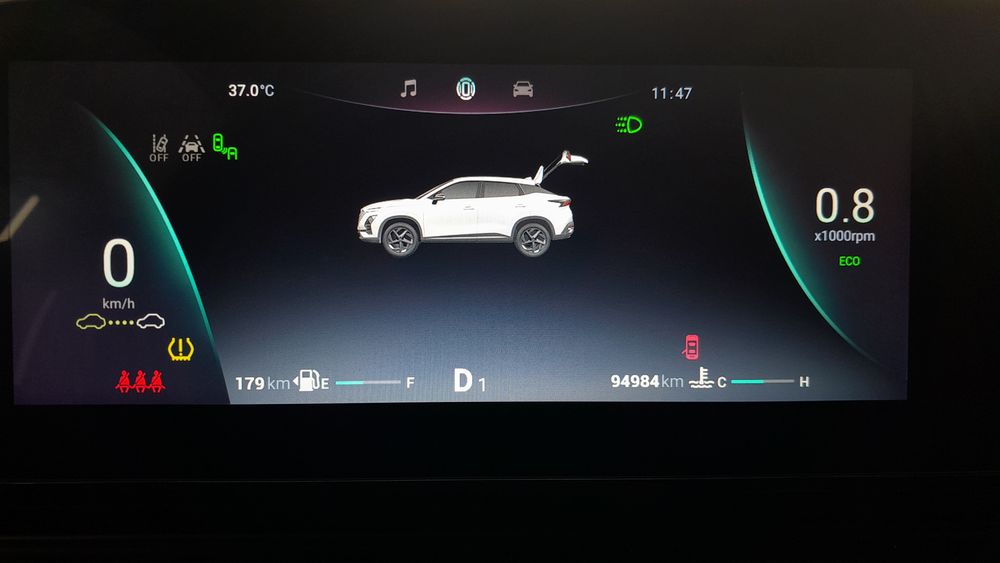 فونیکس-FX-1403
