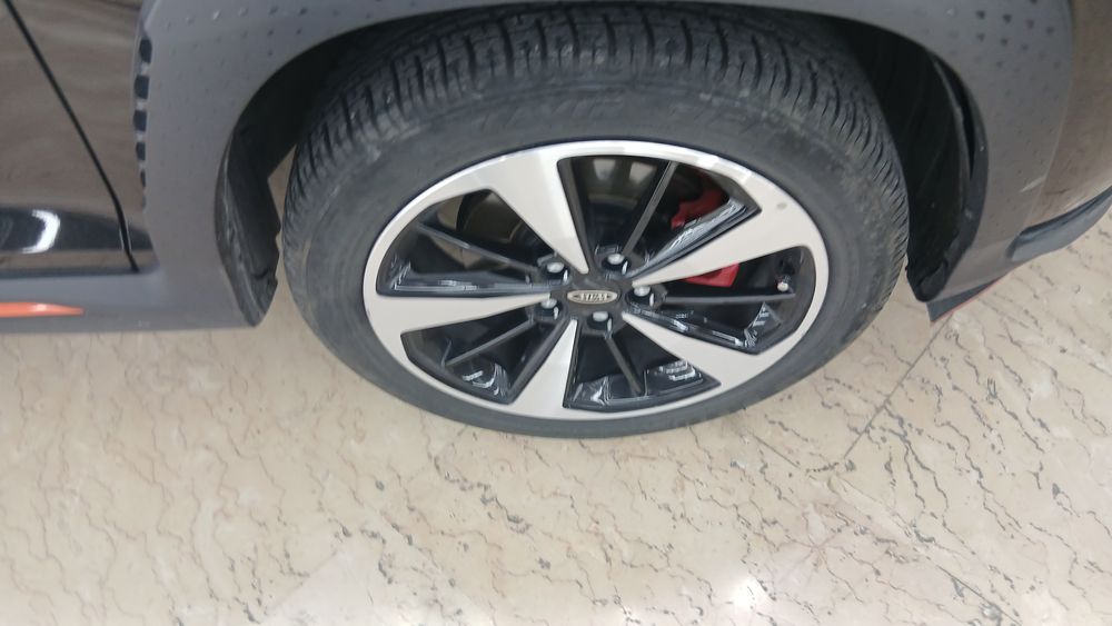 ام وی ام-X33-1402