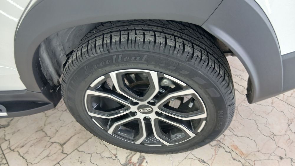 ام وی ام-x22-1404