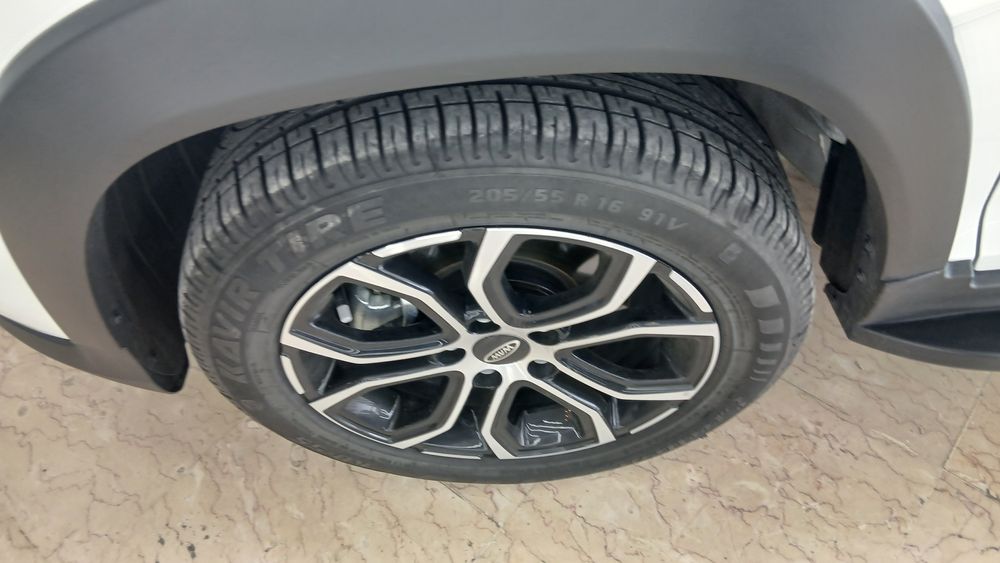 ام وی ام-x22-1404