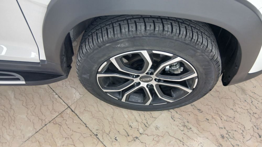 ام وی ام-x22-1404