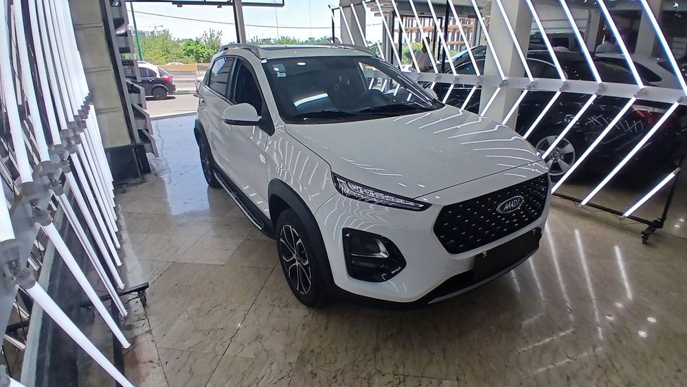 ام وی ام-x22-1404