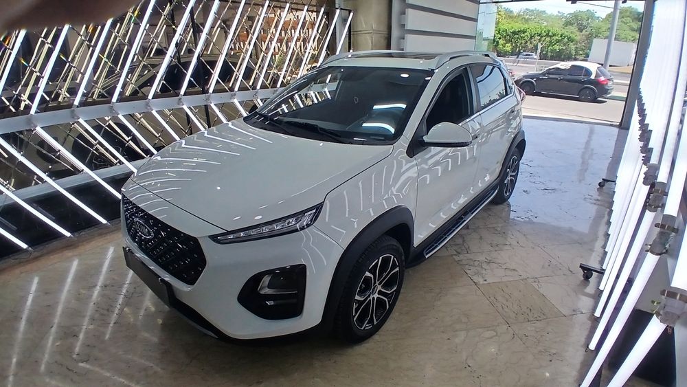 ام وی ام-x22-1404