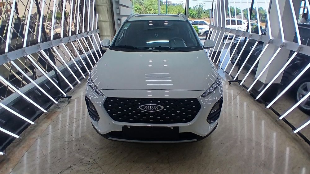 ام وی ام-x22-1404