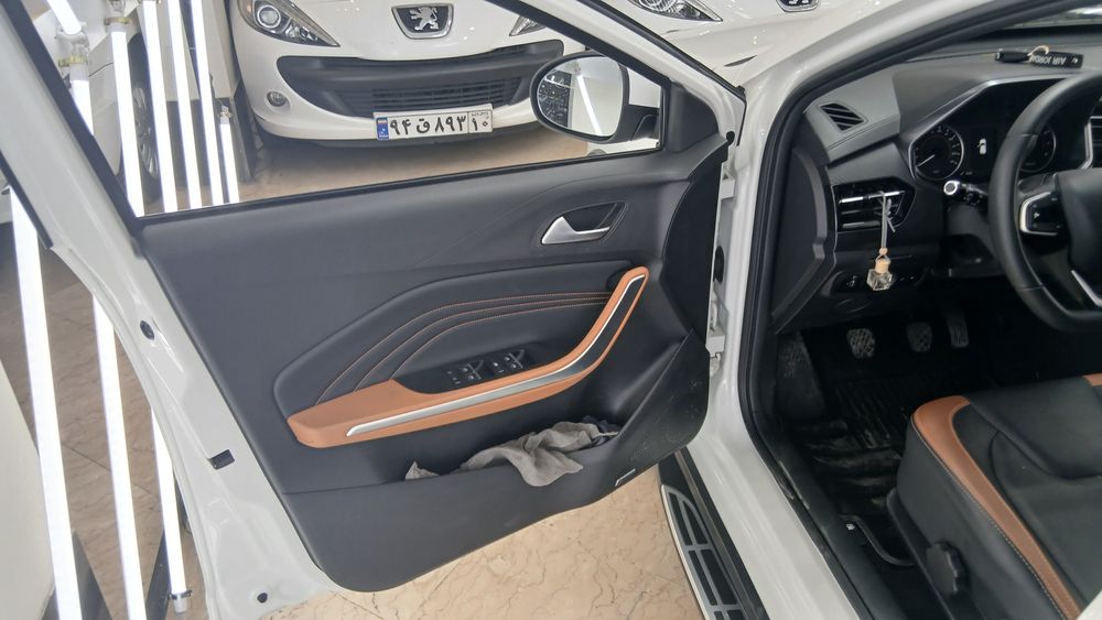 ام وی ام-x22-1404