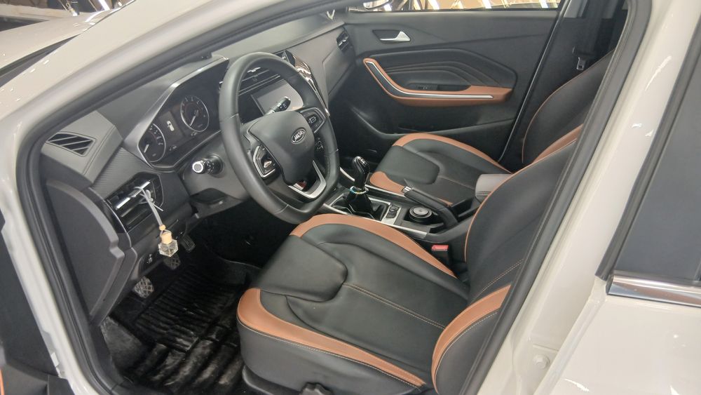 ام وی ام-x22-1404