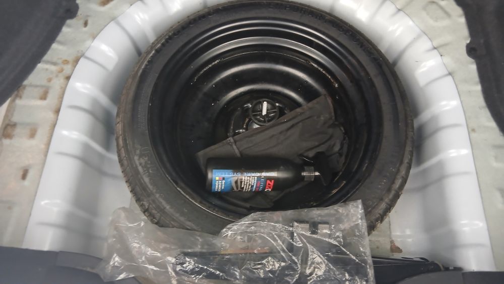 ام وی ام-x22-1404