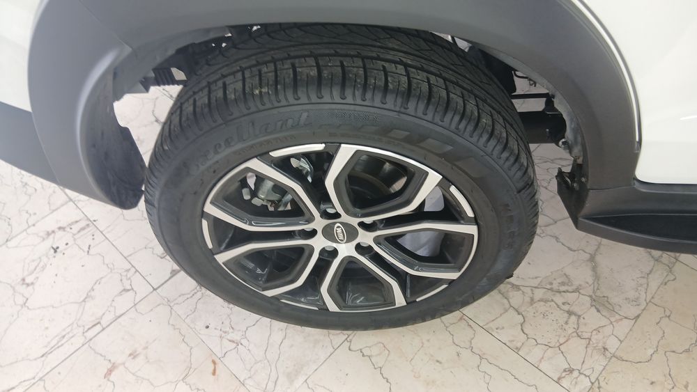 ام وی ام-x22-1404