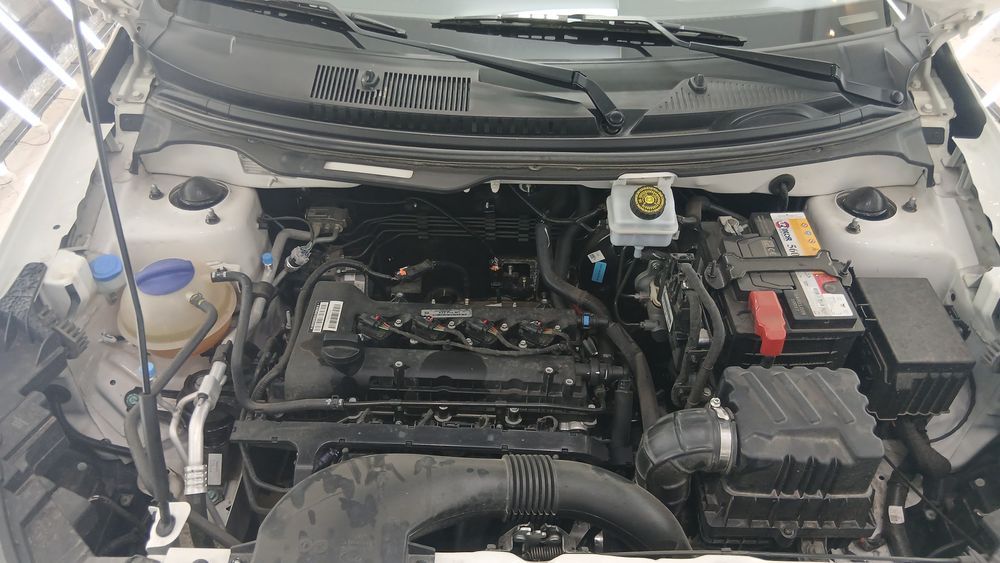 ام وی ام-x22-1404