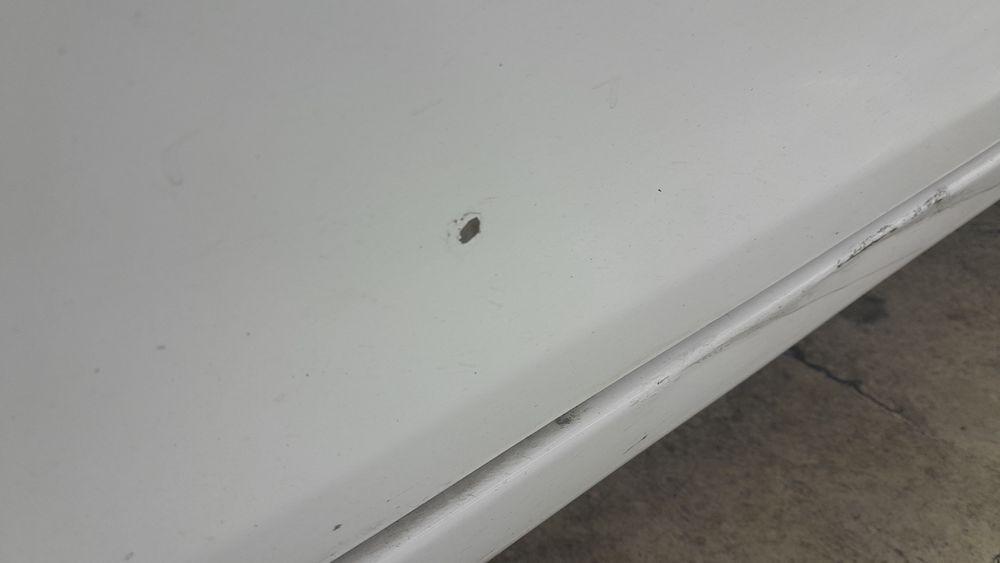 thumbs