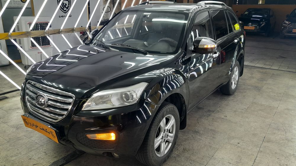 لیفان-x60-1393