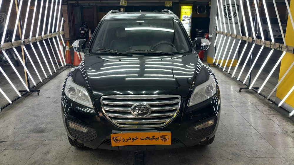 لیفان-x60-1393
