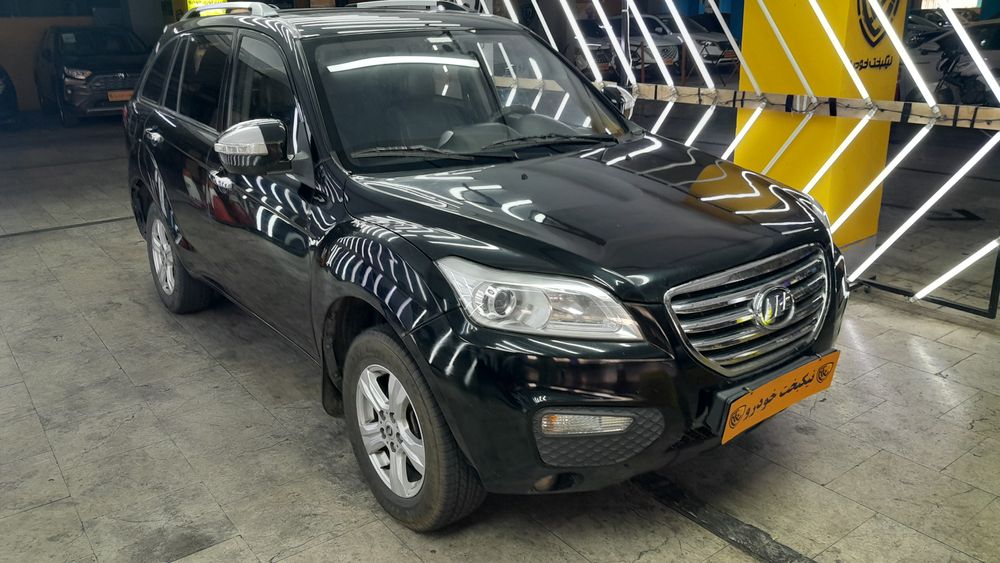 لیفان-x60-1393