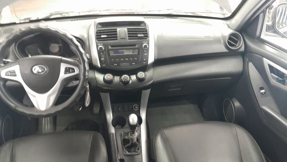 لیفان-x60-1393