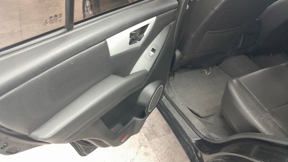 لیفان-x60-1393