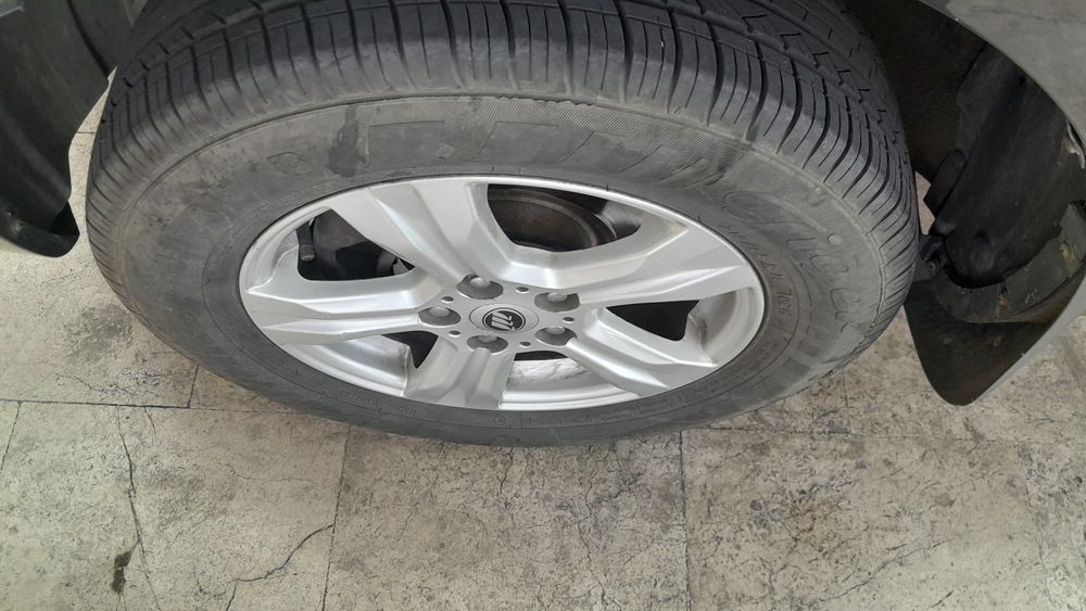 لیفان-x60-1393
