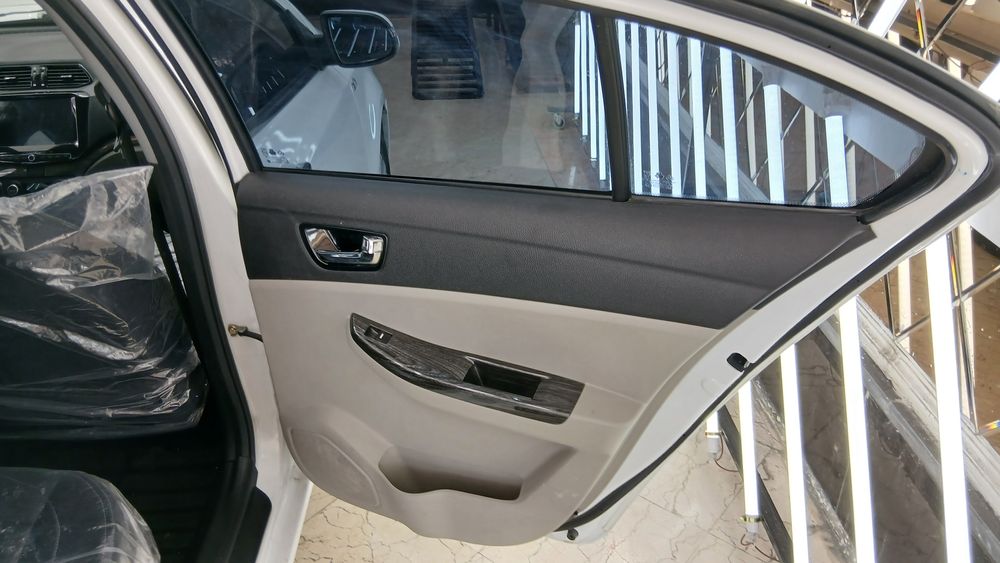 شاهین-اتوماتیک-1403