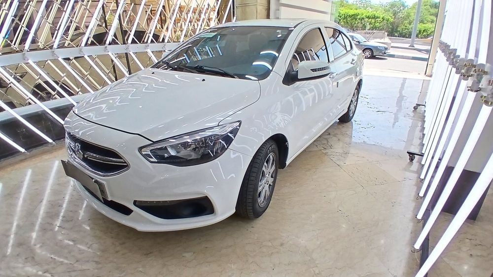 شاهین-اتوماتیک-1403