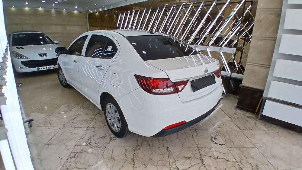 شاهین-اتوماتیک-1403