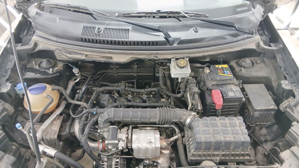 ام وی ام-x22-1401