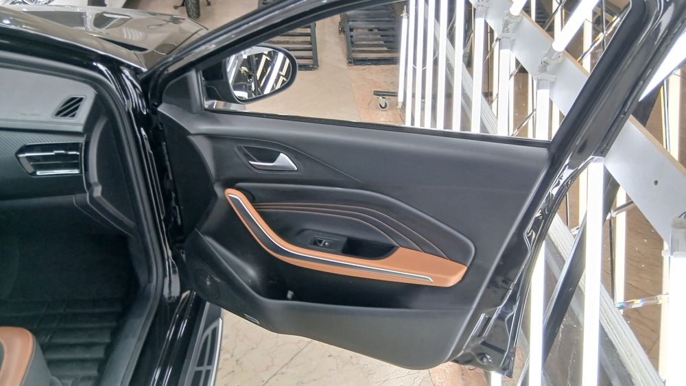 ام وی ام-x22-1401