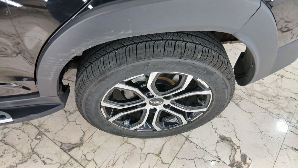 ام وی ام-x22-1401