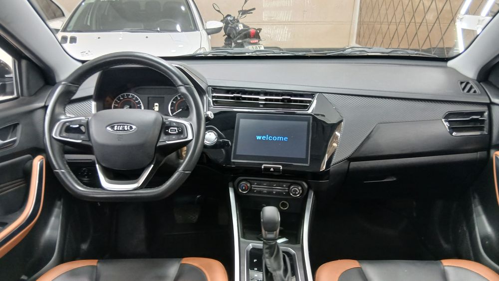 ام وی ام-x22-1401