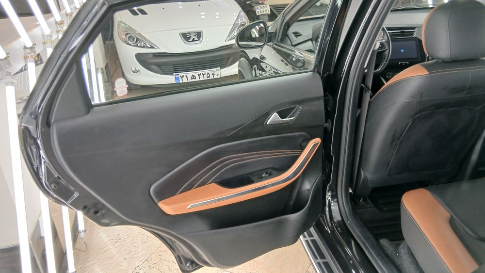 ام وی ام-x22-1401